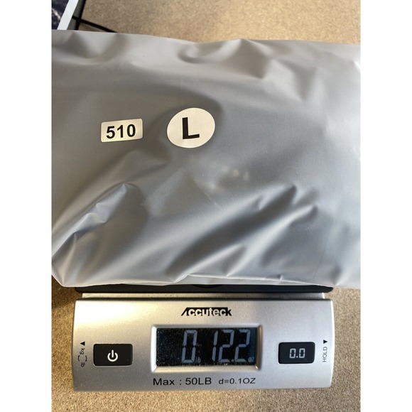 Apostrophe Cardigan Sweater Womens Large Black Cinch Twist Office Career Preppy - Picture 11 of 11